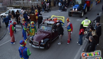 Carnevale-Montecovinese-dom-22-feb-2026-00315