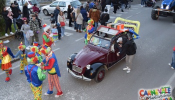 Carnevale-Montecovinese-dom-22-feb-2026-00316