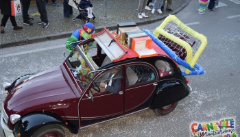 Carnevale-Montecovinese-dom-22-feb-2026-00317