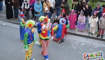 Carnevale-Montecovinese-dom-22-feb-2026-00318