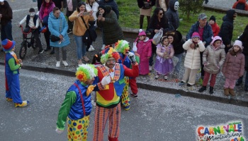 Carnevale-Montecovinese-dom-22-feb-2026-00319
