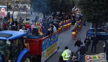 Carnevale-Montecovinese-dom-22-feb-2026-00320