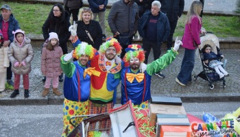 Carnevale-Montecovinese-dom-22-feb-2026-00321