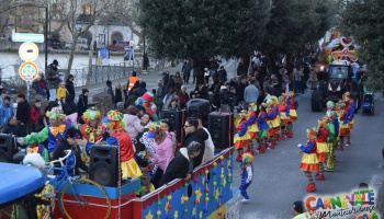 Carnevale-Montecovinese-dom-22-feb-2026-00322