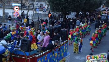 Carnevale-Montecovinese-dom-22-feb-2026-00323