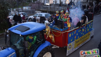 Carnevale-Montecovinese-dom-22-feb-2026-00324