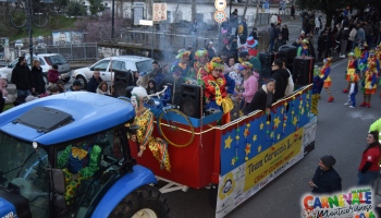 Carnevale-Montecovinese-dom-22-feb-2026-00325