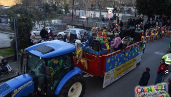 Carnevale-Montecovinese-dom-22-feb-2026-00326