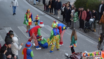 Carnevale-Montecovinese-dom-22-feb-2026-00327