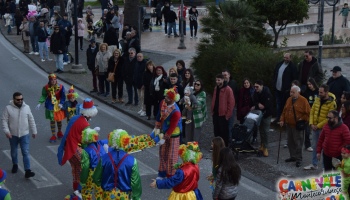 Carnevale-Montecovinese-dom-22-feb-2026-00328