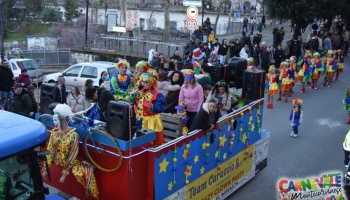 Carnevale-Montecovinese-dom-22-feb-2026-00329