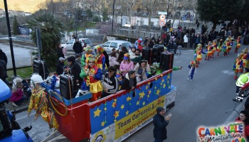 Carnevale-Montecovinese-dom-22-feb-2026-00330