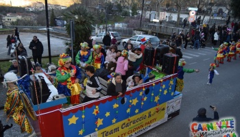 Carnevale-Montecovinese-dom-22-feb-2026-00331