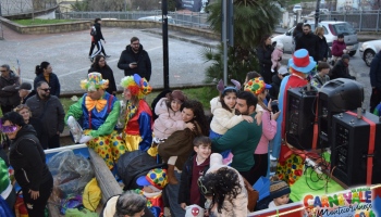 Carnevale-Montecovinese-dom-22-feb-2026-00332