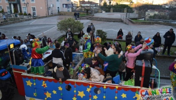 Carnevale-Montecovinese-dom-22-feb-2026-00333