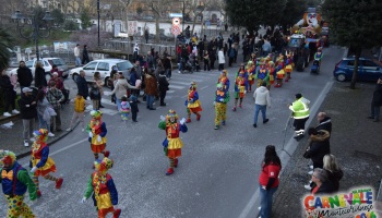 Carnevale-Montecovinese-dom-22-feb-2026-00334