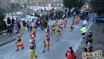 Carnevale-Montecovinese-dom-22-feb-2026-00335