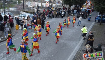 Carnevale-Montecovinese-dom-22-feb-2026-00336