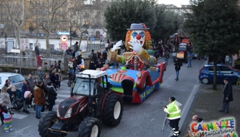 Carnevale-Montecovinese-dom-22-feb-2026-00337