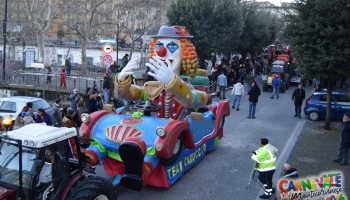 Carnevale-Montecovinese-dom-22-feb-2026-00338