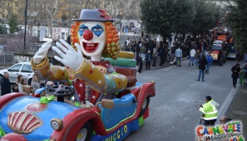 Carnevale-Montecovinese-dom-22-feb-2026-00339