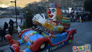 Carnevale-Montecovinese-dom-22-feb-2026-00340