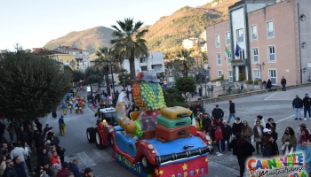 Carnevale-Montecovinese-dom-22-feb-2026-00341
