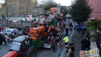 Carnevale-Montecovinese-dom-22-feb-2026-00342