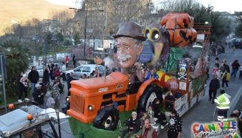 Carnevale-Montecovinese-dom-22-feb-2026-00343