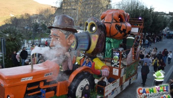 Carnevale-Montecovinese-dom-22-feb-2026-00344