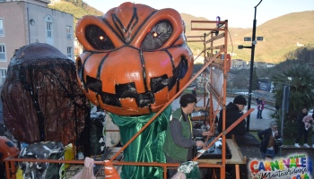 Carnevale-Montecovinese-dom-22-feb-2026-00345