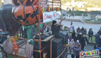 Carnevale-Montecovinese-dom-22-feb-2026-00346