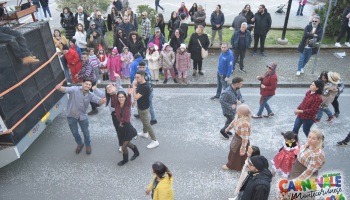 Carnevale-Montecovinese-dom-22-feb-2026-00347