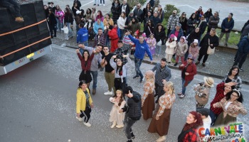 Carnevale-Montecovinese-dom-22-feb-2026-00348