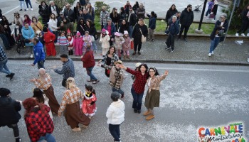 Carnevale-Montecovinese-dom-22-feb-2026-00349