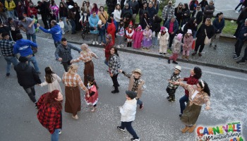 Carnevale-Montecovinese-dom-22-feb-2026-00350