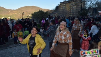 Carnevale-Montecovinese-dom-22-feb-2026-00351