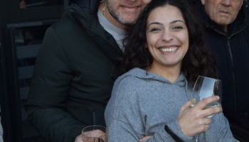 Carnevale-Montecovinese-dom-22-feb-2026-00352