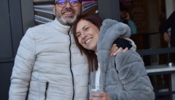 Carnevale-Montecovinese-dom-22-feb-2026-00353