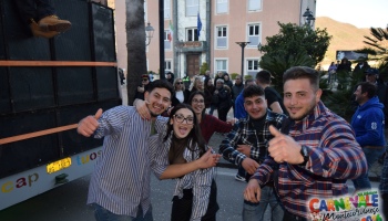 Carnevale-Montecovinese-dom-22-feb-2026-00354