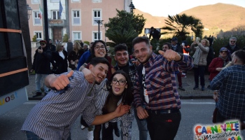 Carnevale-Montecovinese-dom-22-feb-2026-00355
