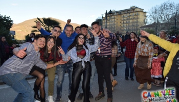 Carnevale-Montecovinese-dom-22-feb-2026-00356