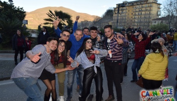 Carnevale-Montecovinese-dom-22-feb-2026-00357