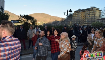 Carnevale-Montecovinese-dom-22-feb-2026-00358