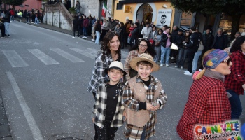 Carnevale-Montecovinese-dom-22-feb-2026-00359