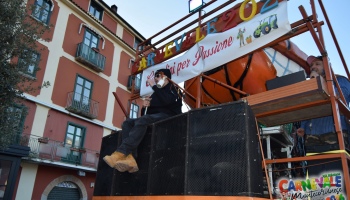 Carnevale-Montecovinese-dom-22-feb-2026-00360