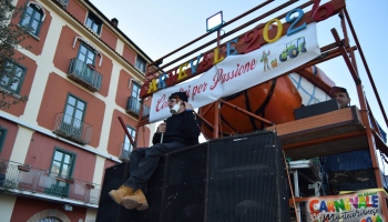 Carnevale-Montecovinese-dom-22-feb-2026-00361