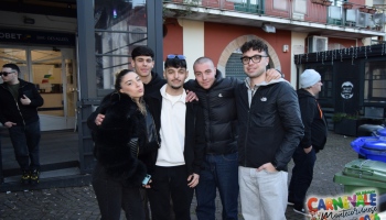 Carnevale-Montecovinese-dom-22-feb-2026-00362