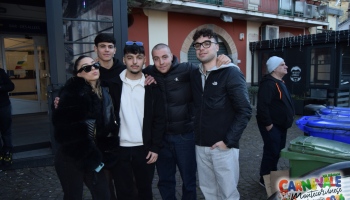 Carnevale-Montecovinese-dom-22-feb-2026-00363