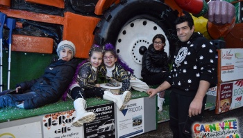 Carnevale-Montecovinese-dom-22-feb-2026-00364